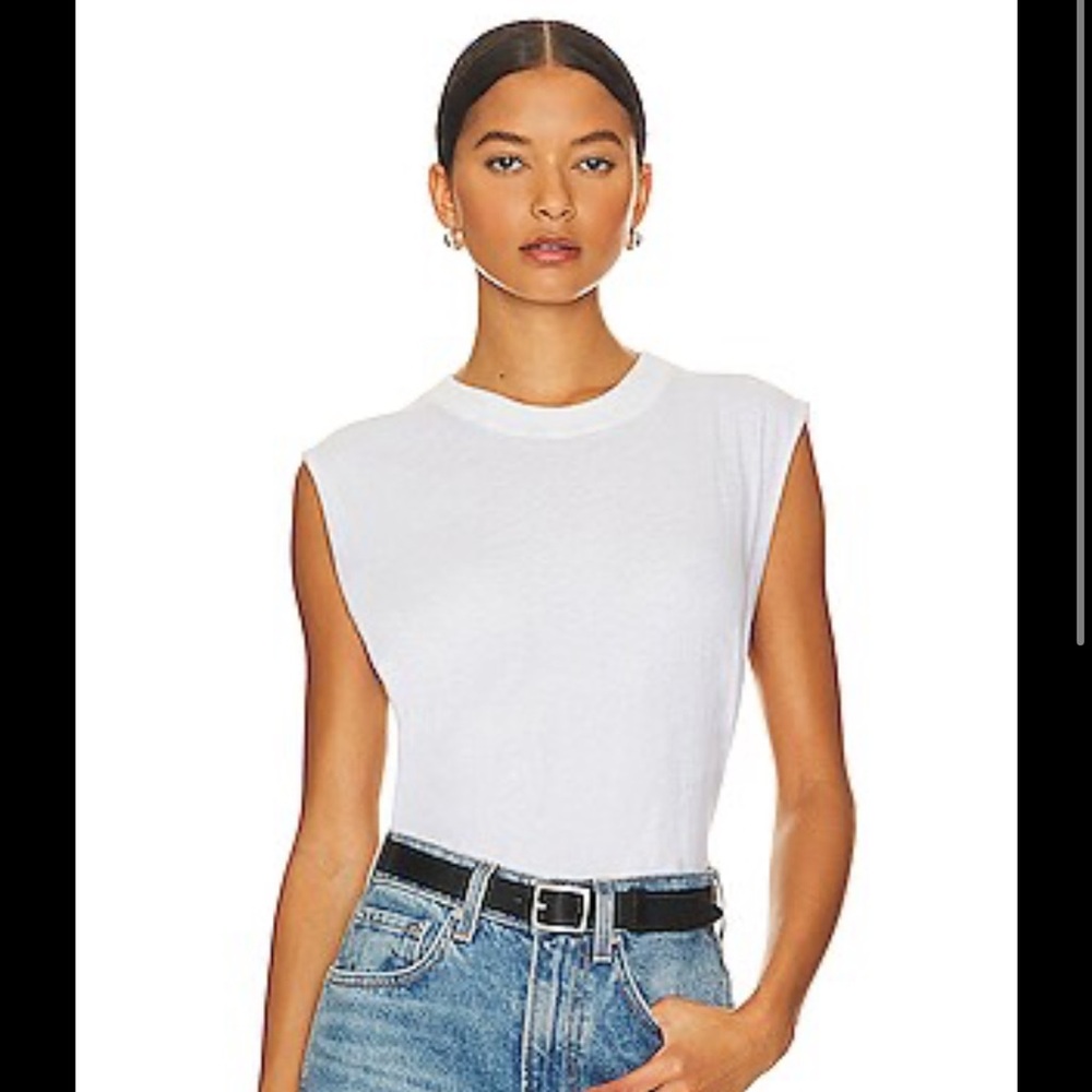 Enza Costa Easy Best Cashmere